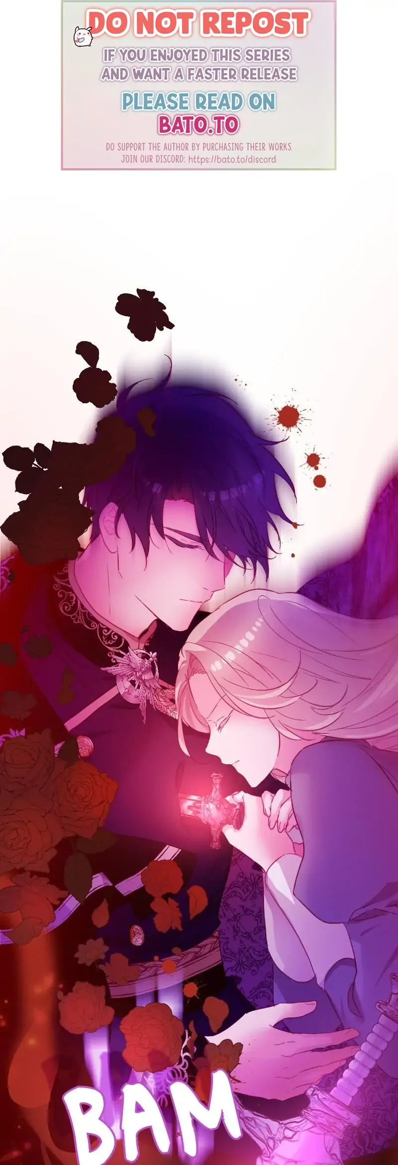 ch 58 1