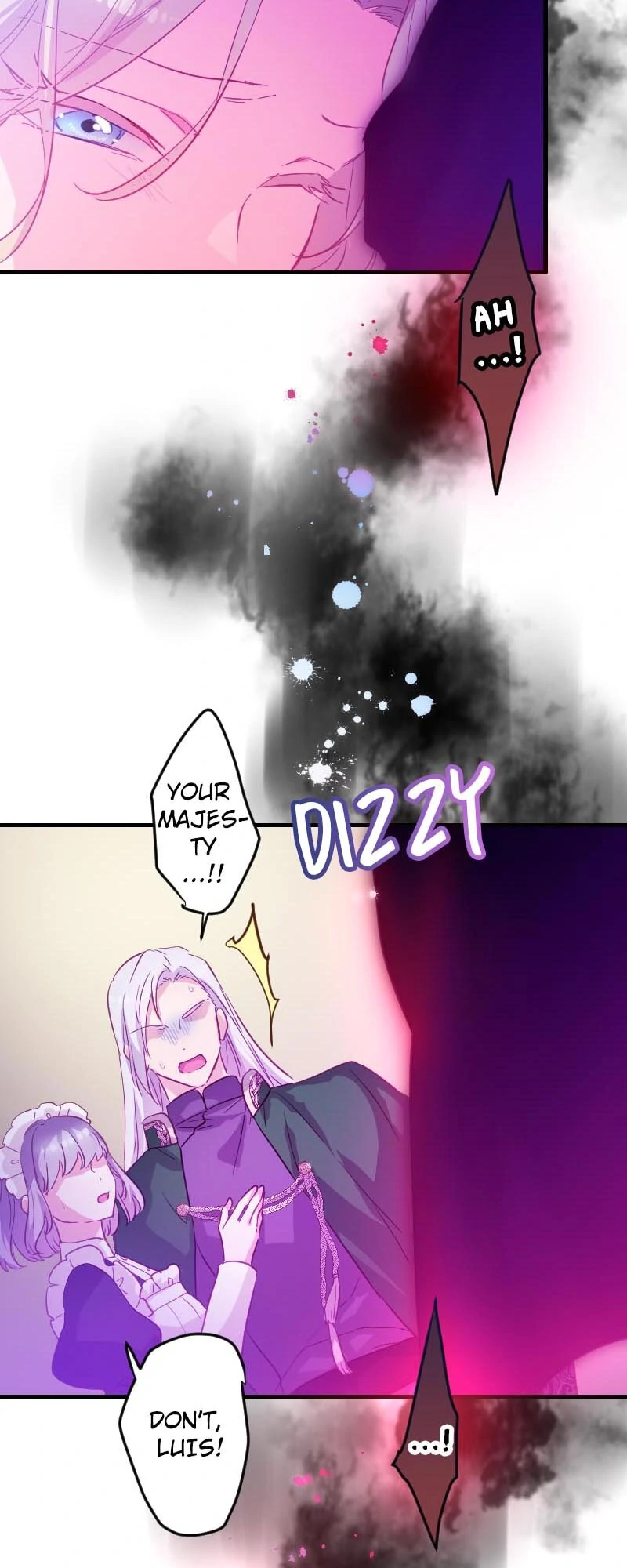 ch 58 10