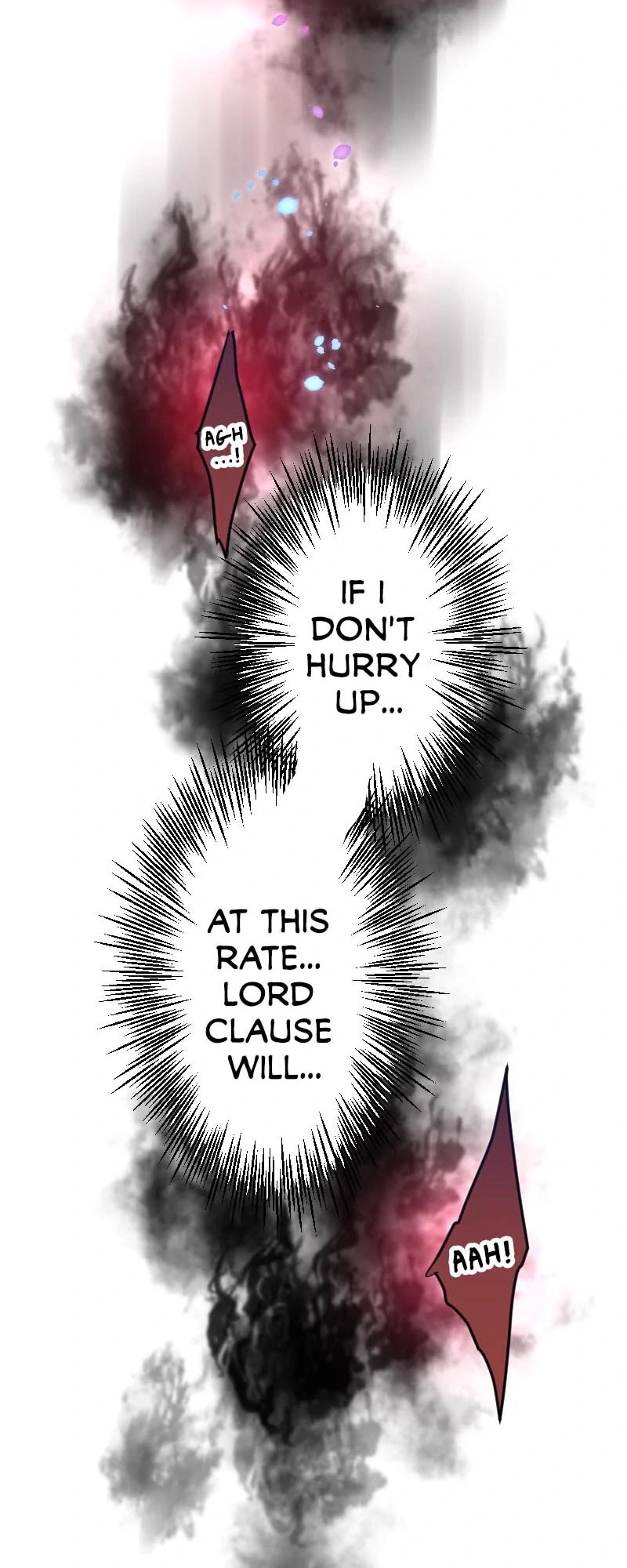 ch 58 11