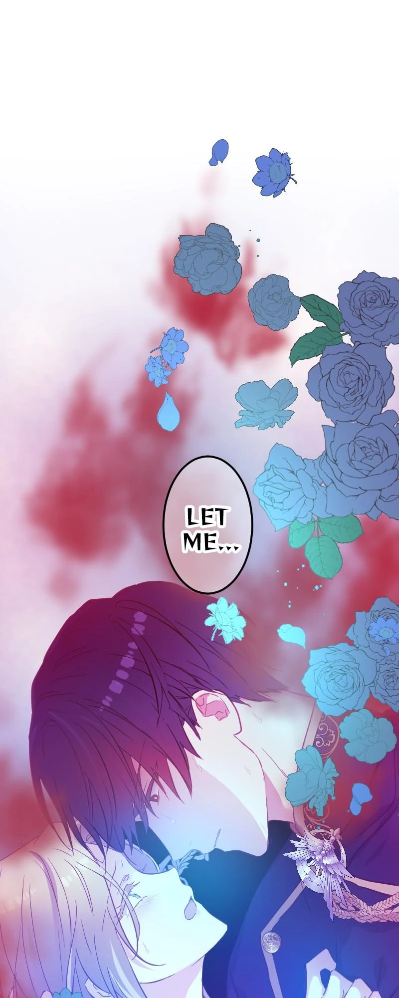 ch 58 13