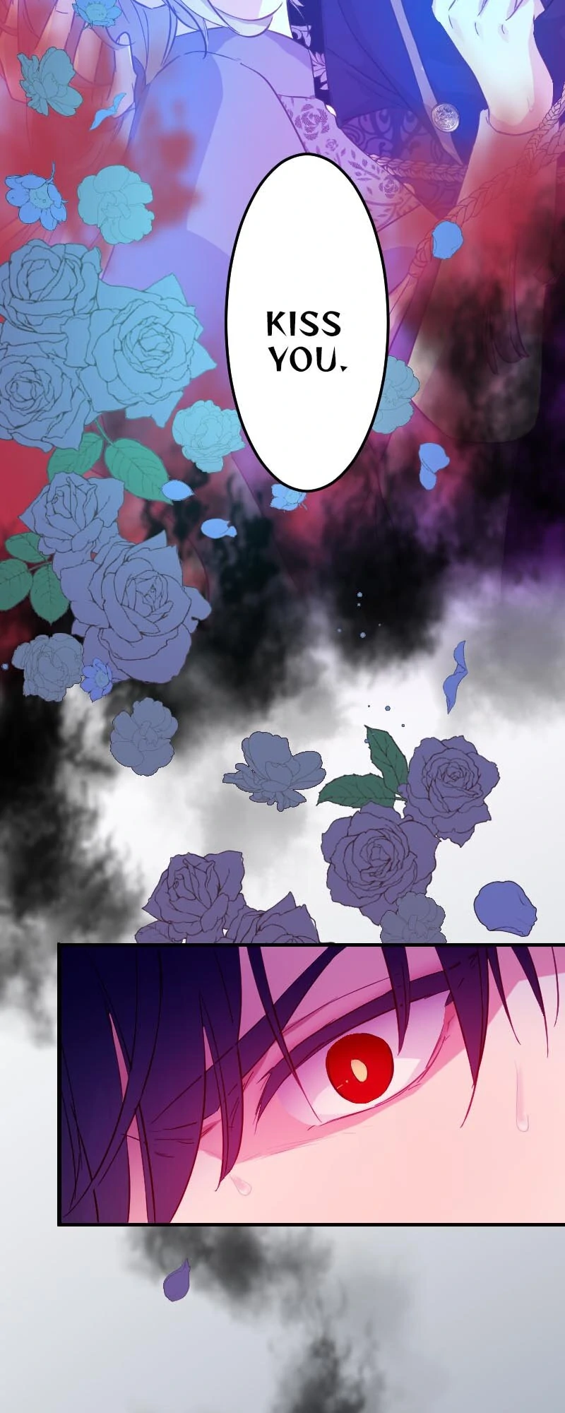 ch 58 14