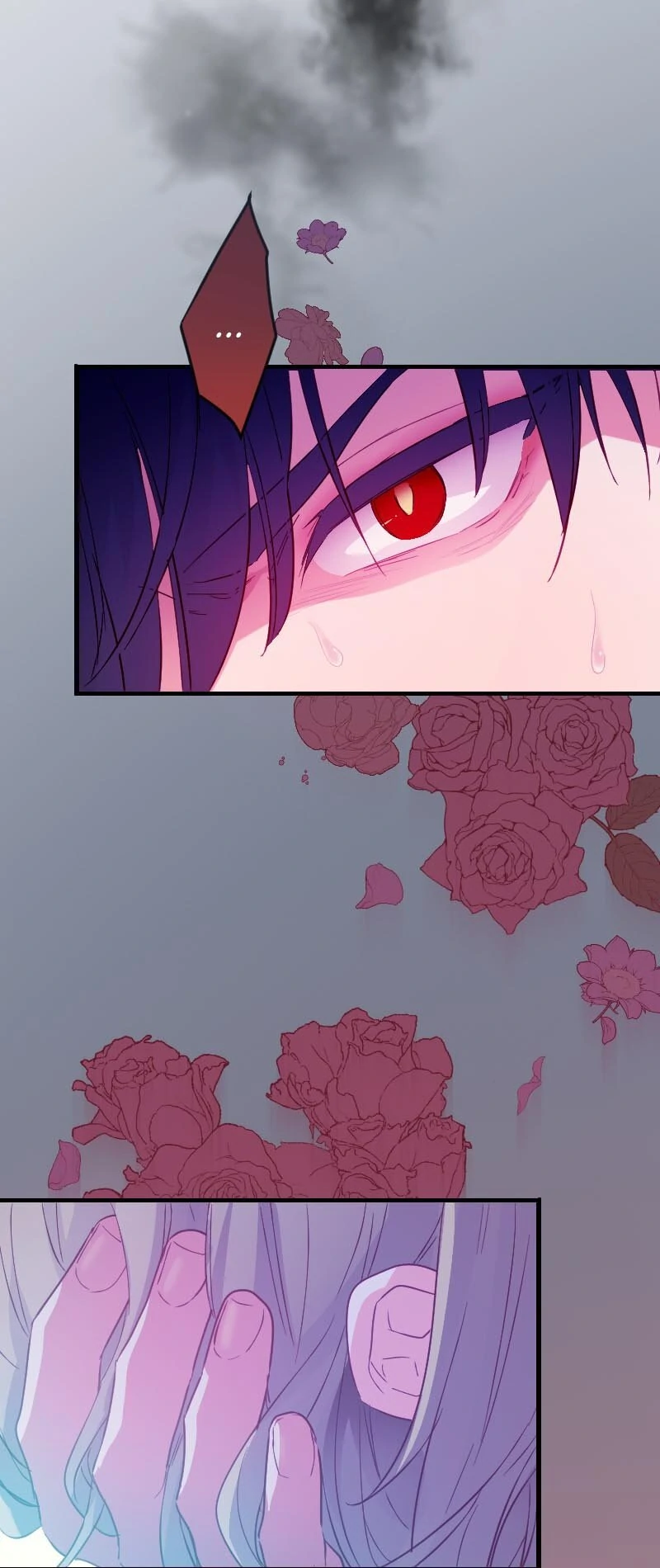 ch 58 15