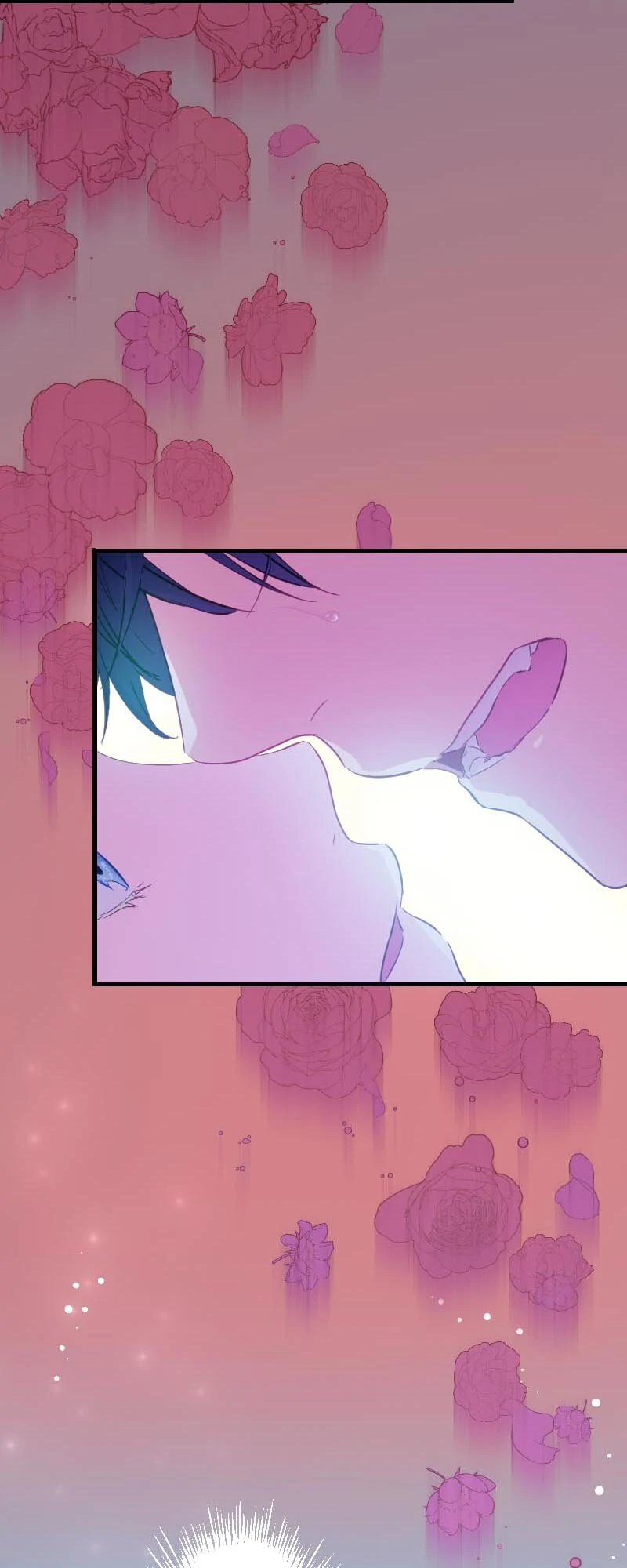 ch 58 16