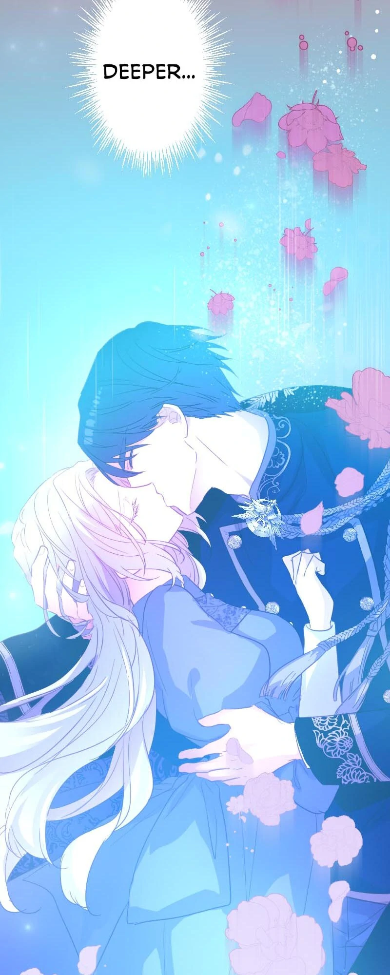 ch 58 17