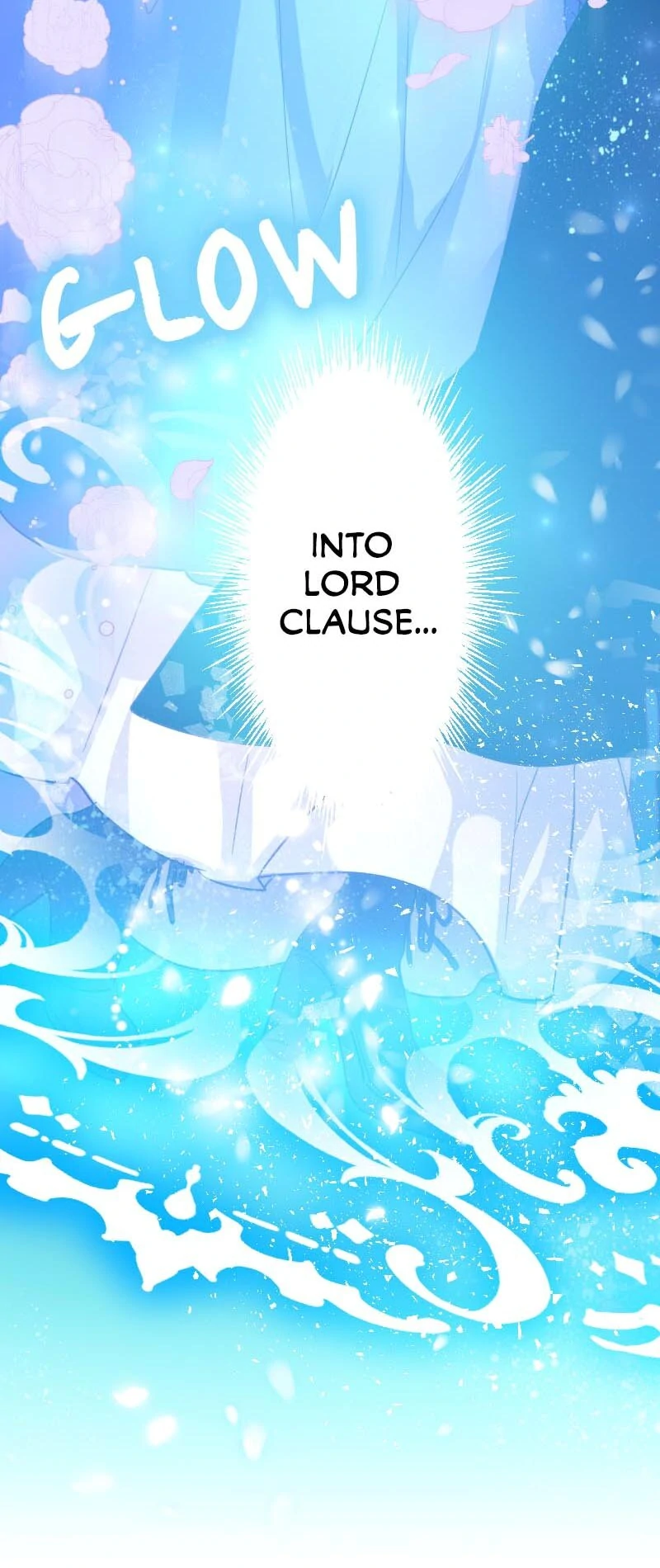 ch 58 18