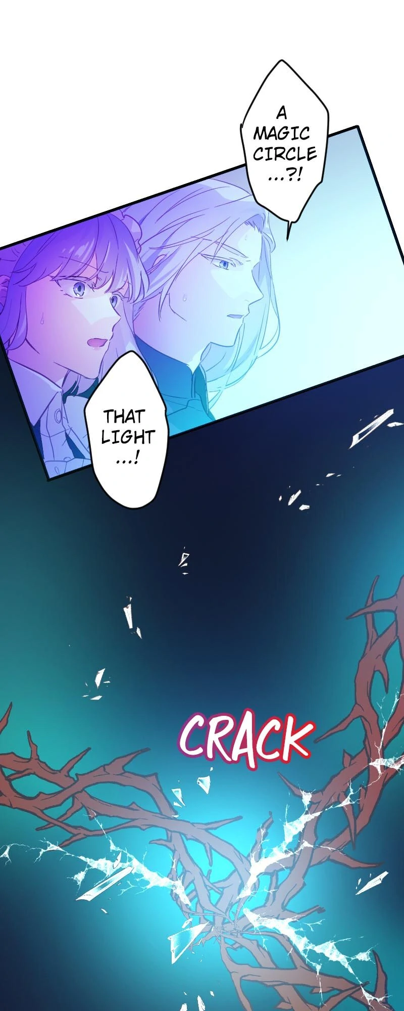 ch 58 19