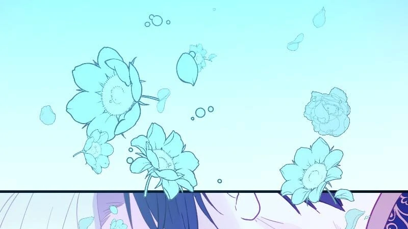 ch 58 21