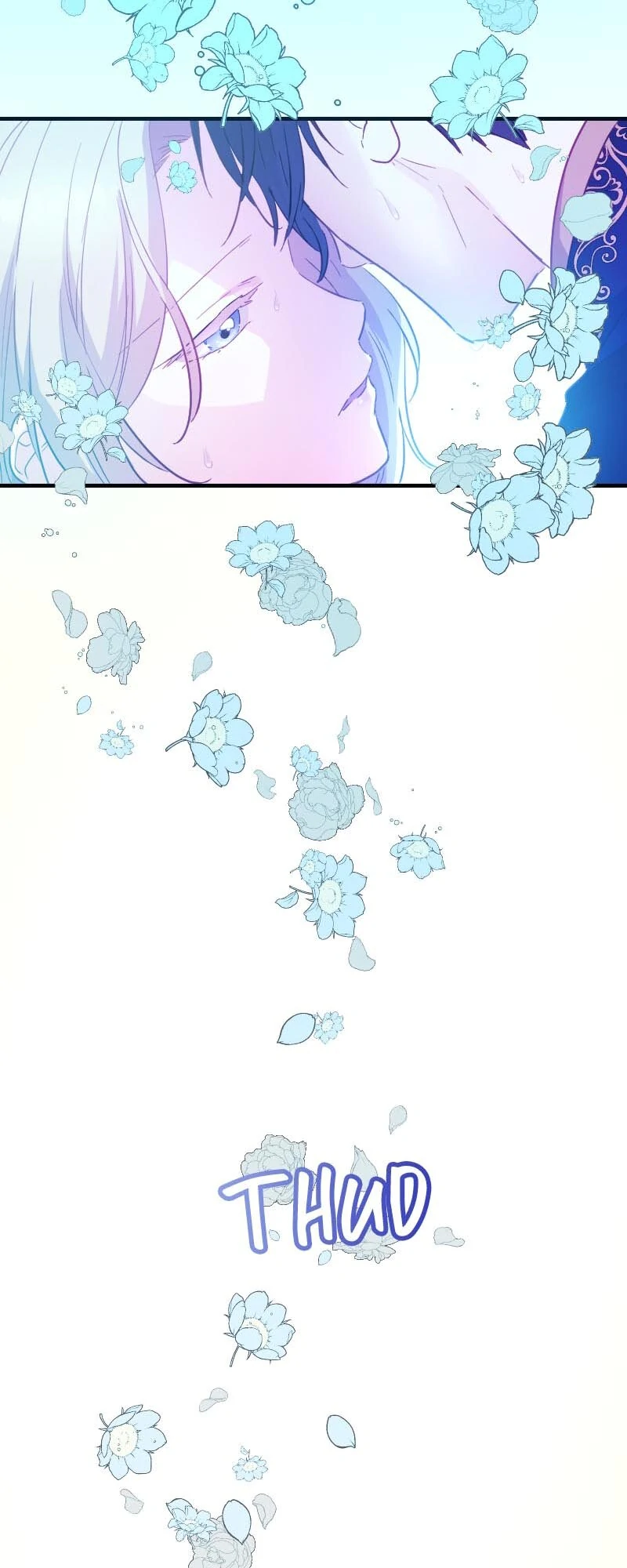 ch 58 23