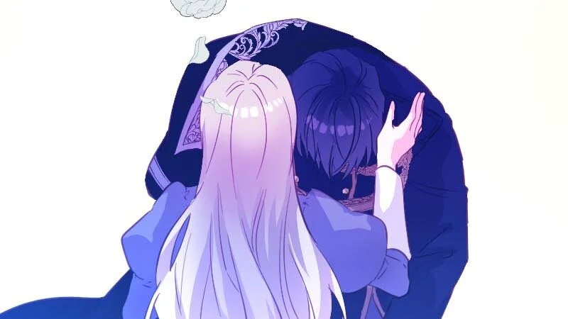 ch 58 24