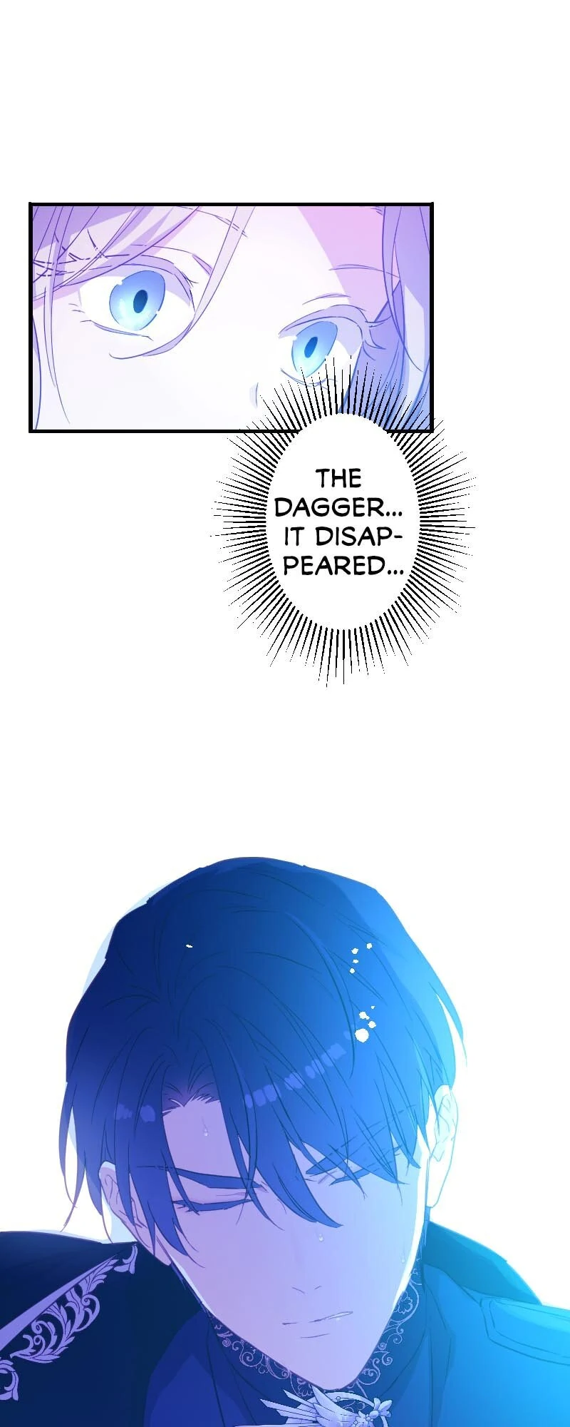 ch 58 25