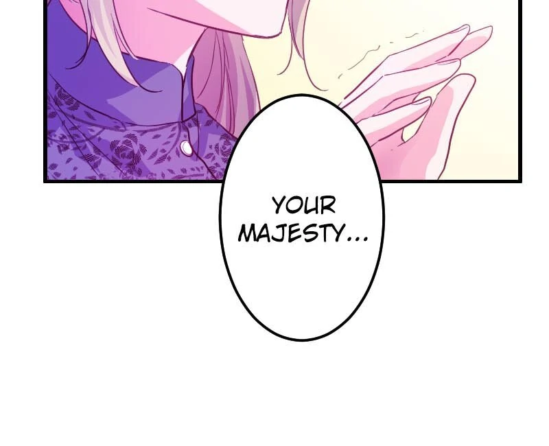 ch 58 27