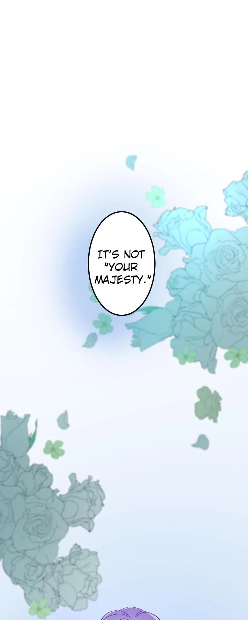 ch 58 28