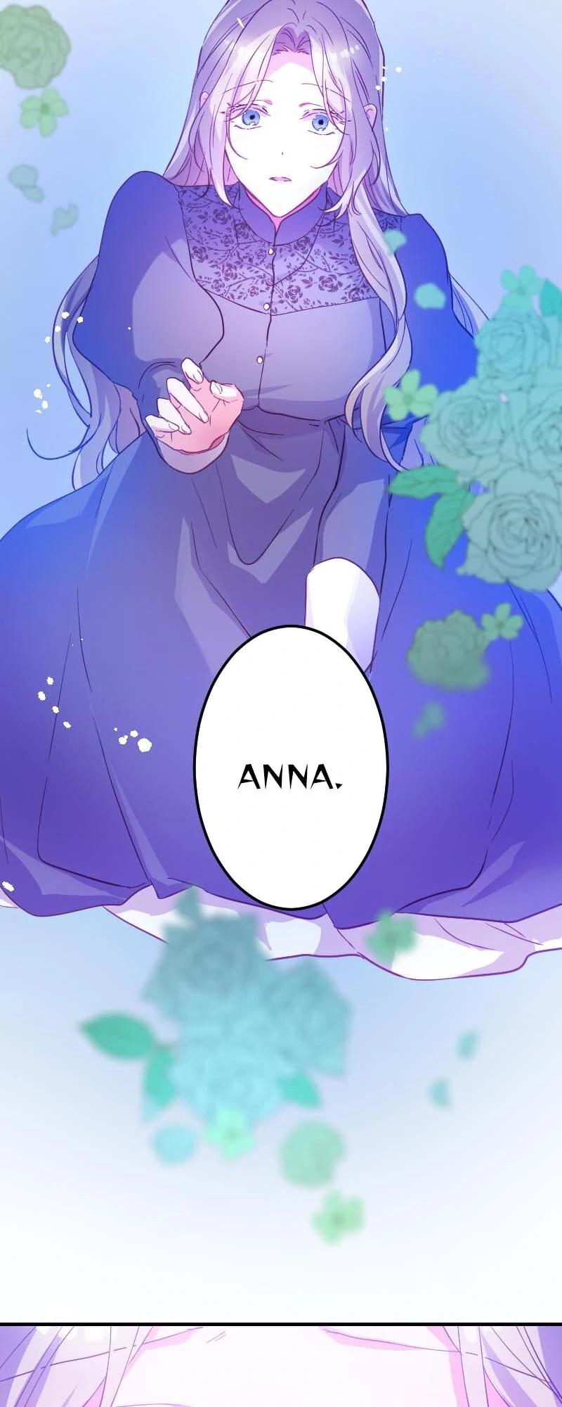 ch 58 29