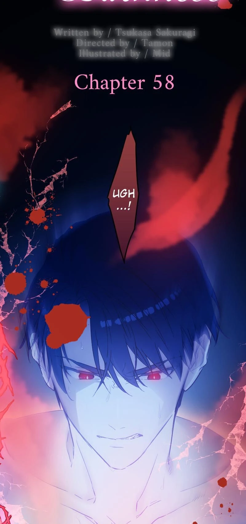 ch 58 3