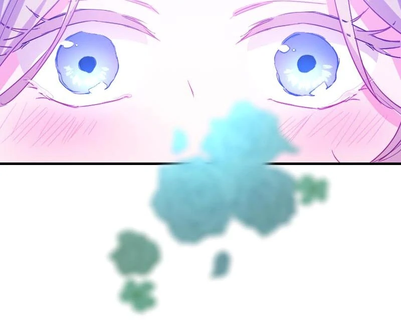 ch 58 30