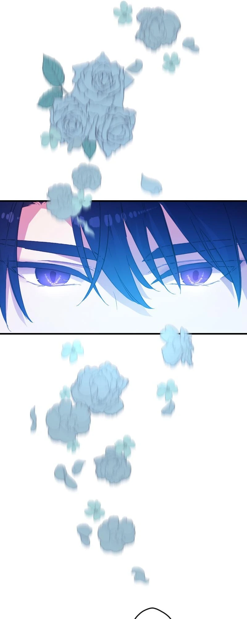 ch 58 31