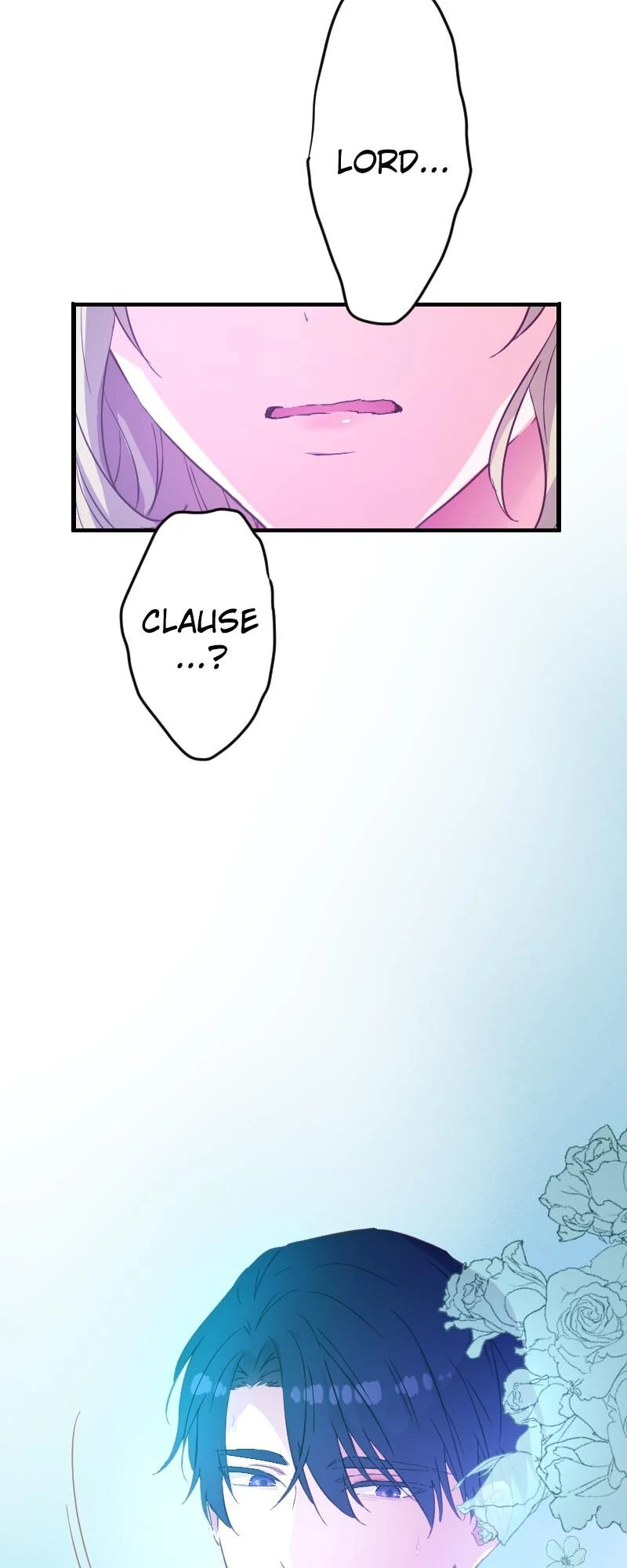 ch 58 32