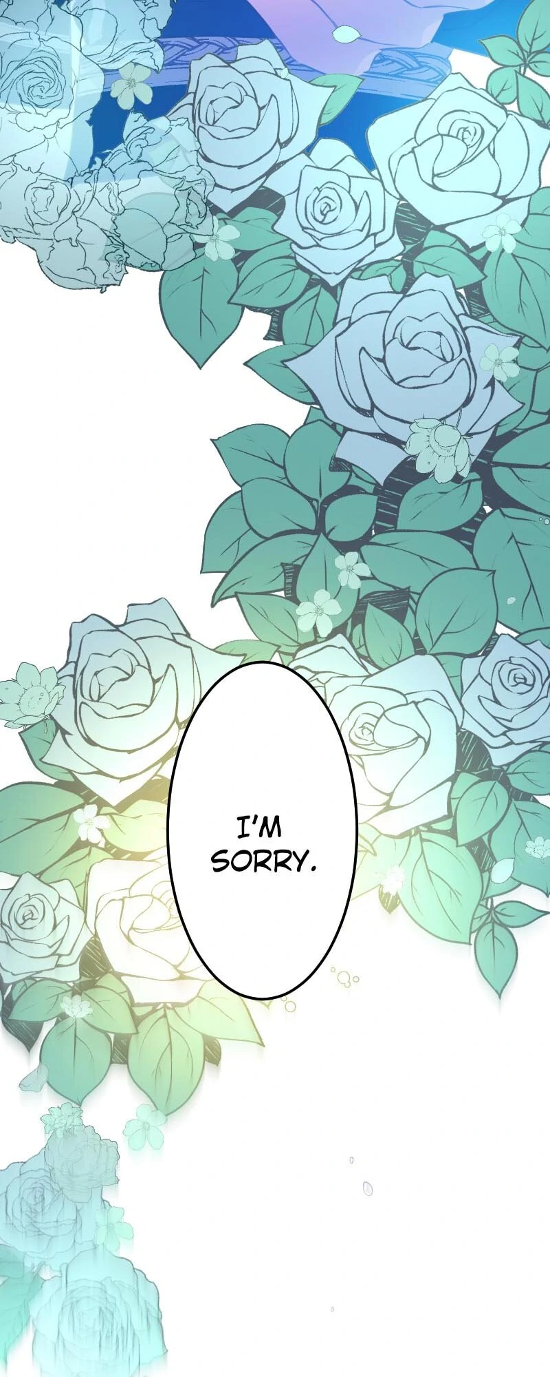 ch 58 34