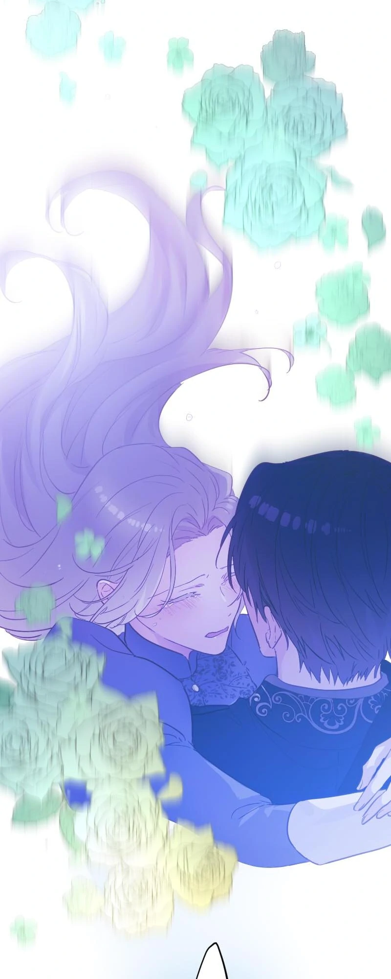 ch 58 35