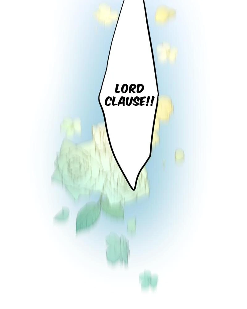 ch 58 36