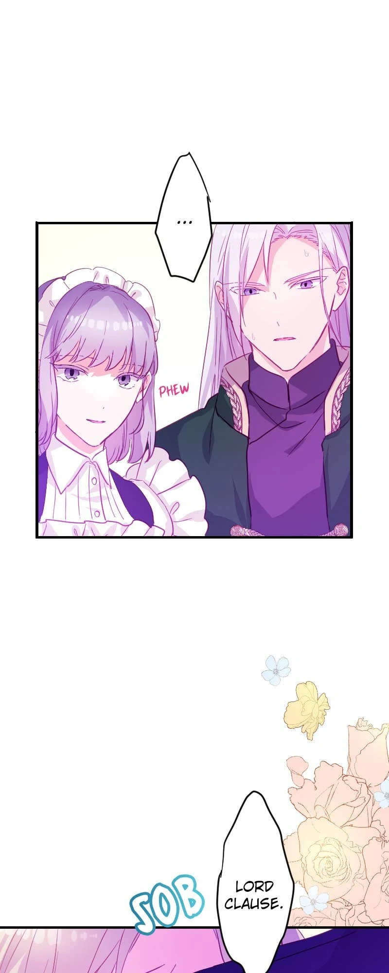ch 58 37