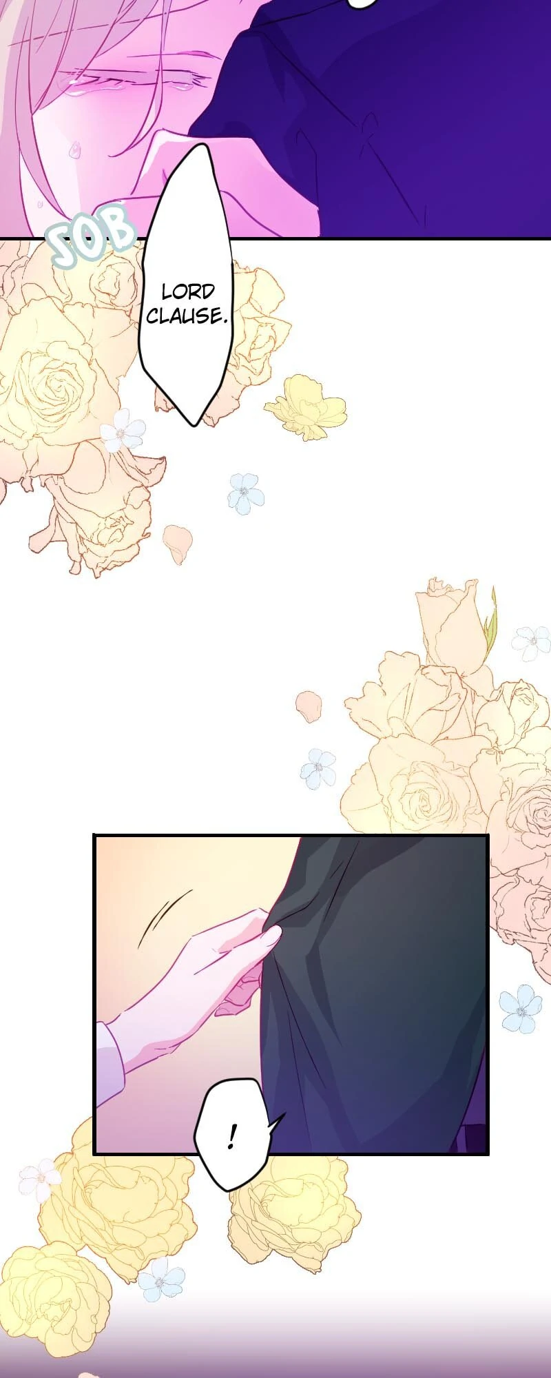 ch 58 38