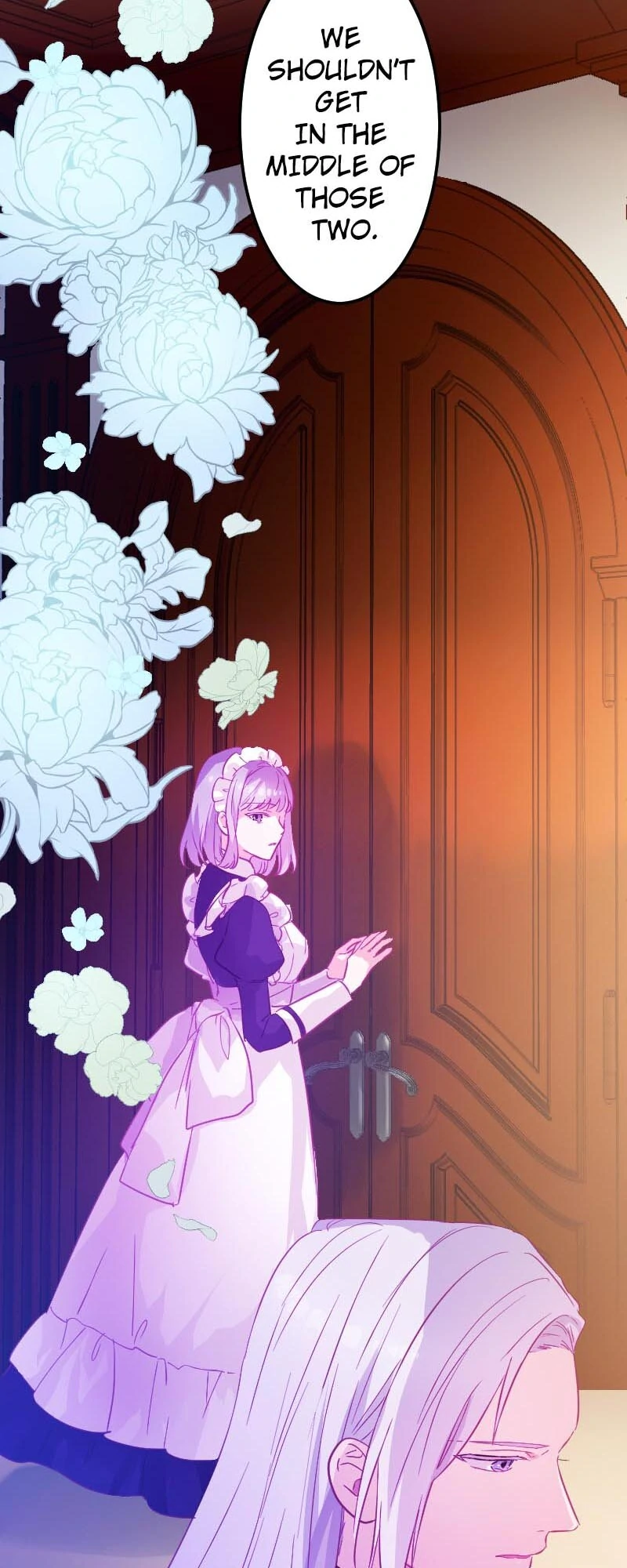 ch 58 41