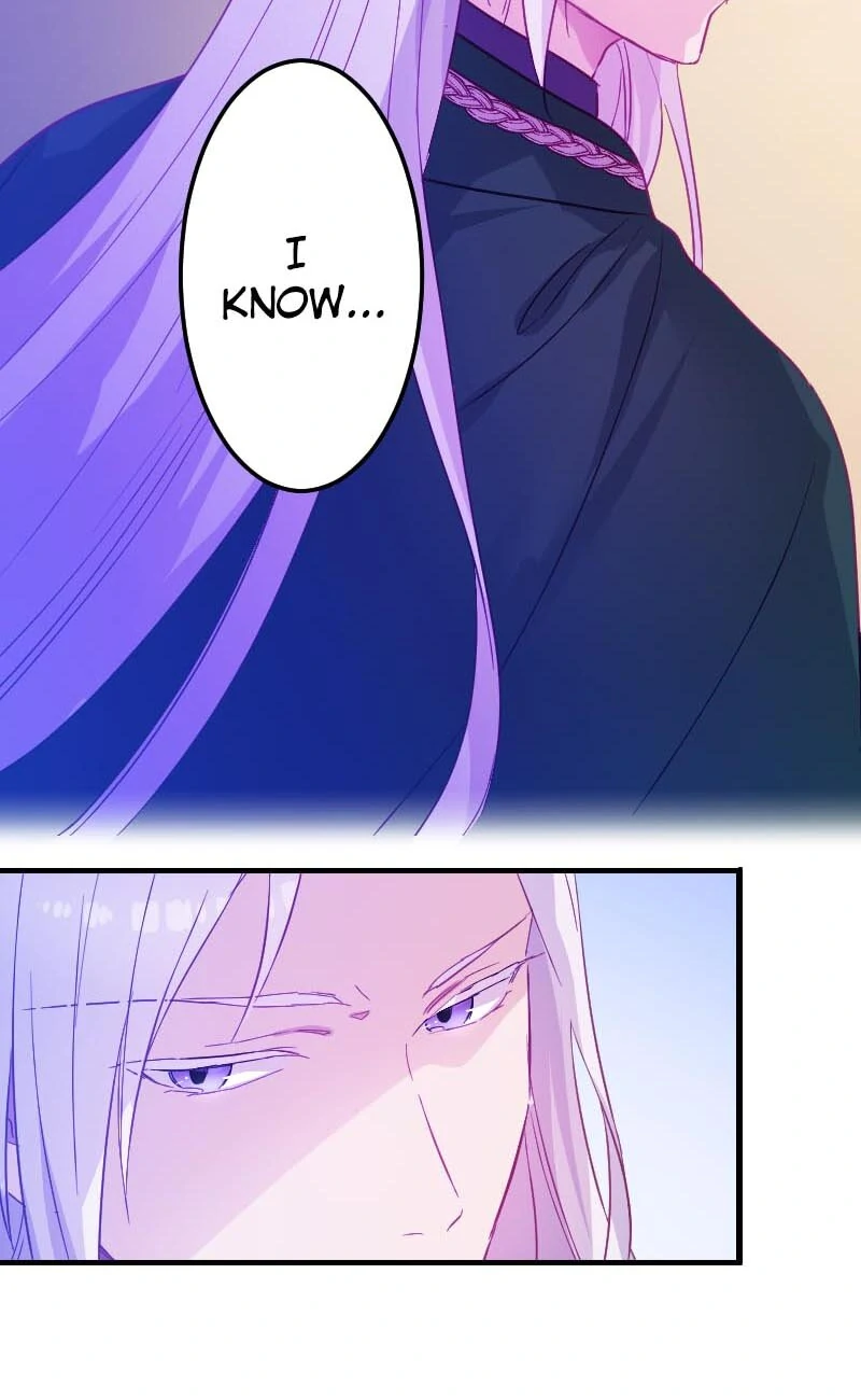 ch 58 42