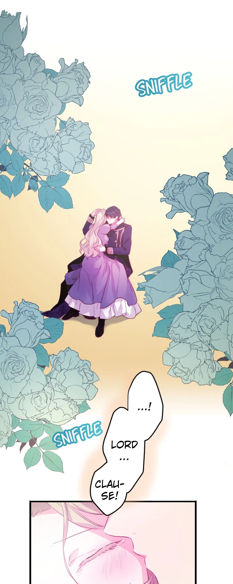 ch 58 43