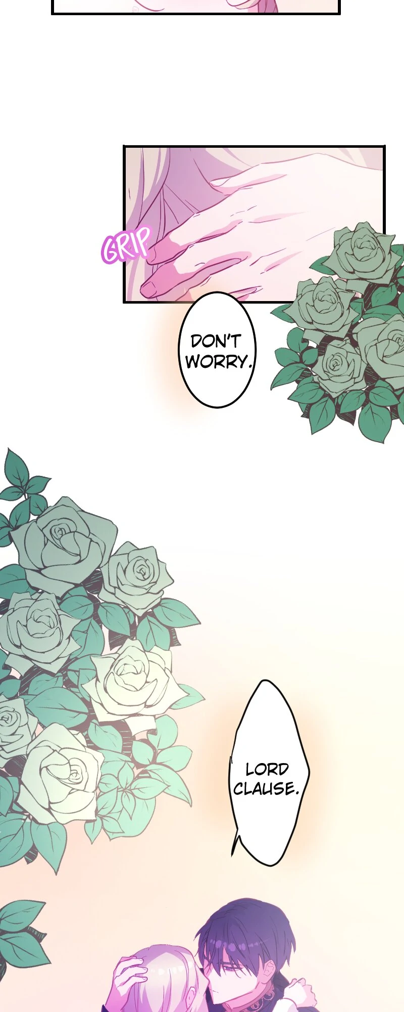 ch 58 44