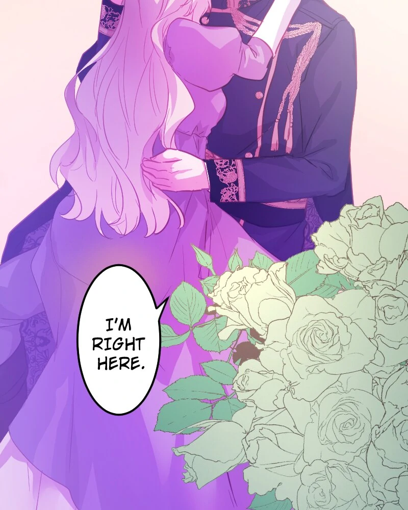 ch 58 45