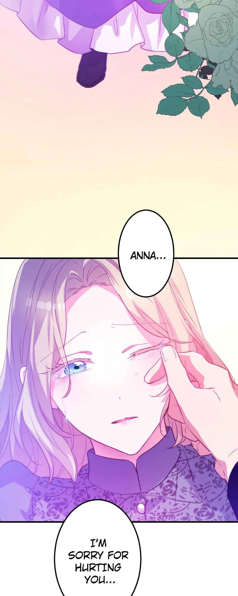 ch 58 46