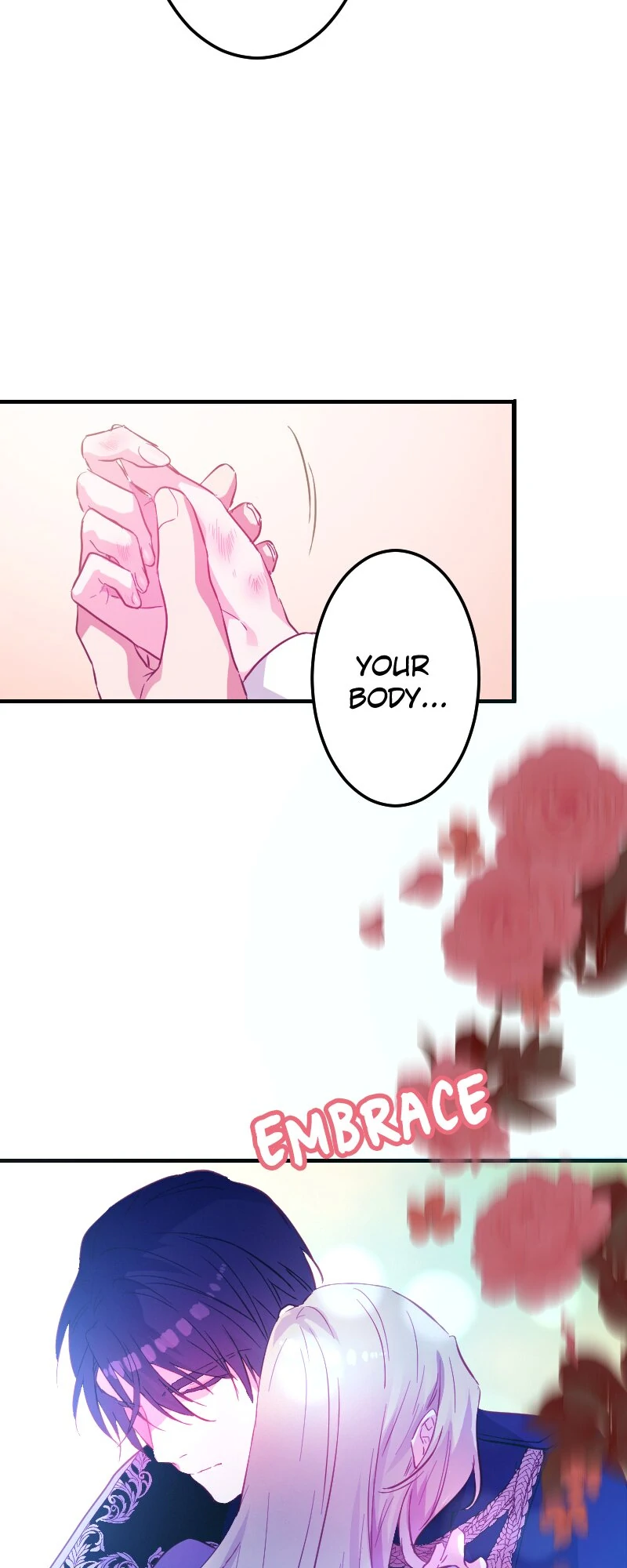 ch 58 47