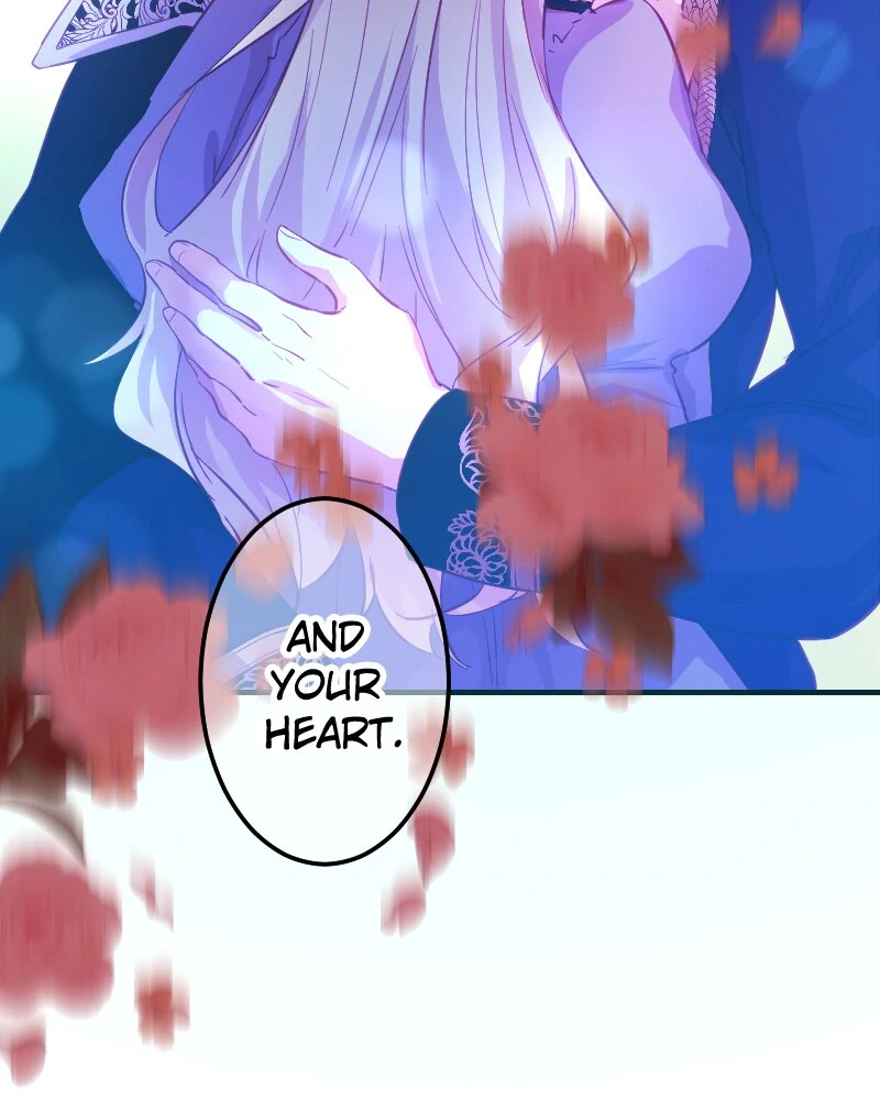 ch 58 48