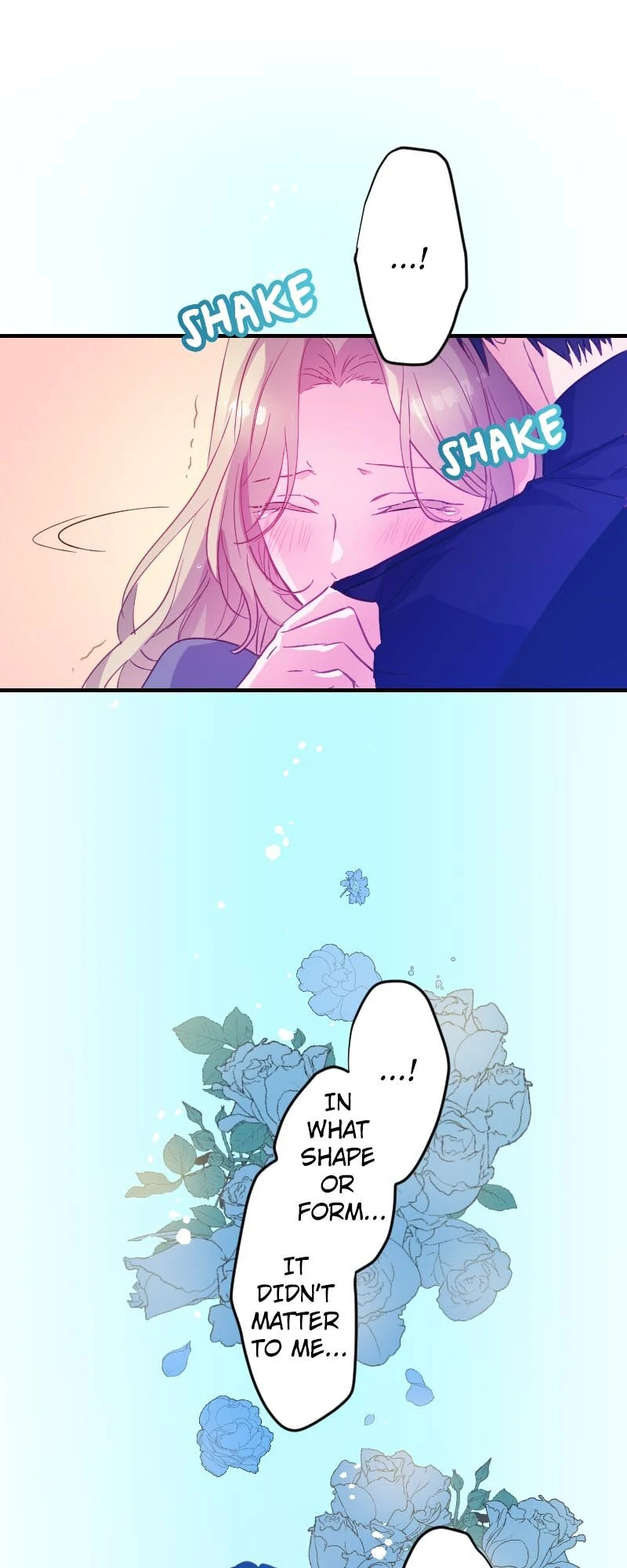 ch 58 49
