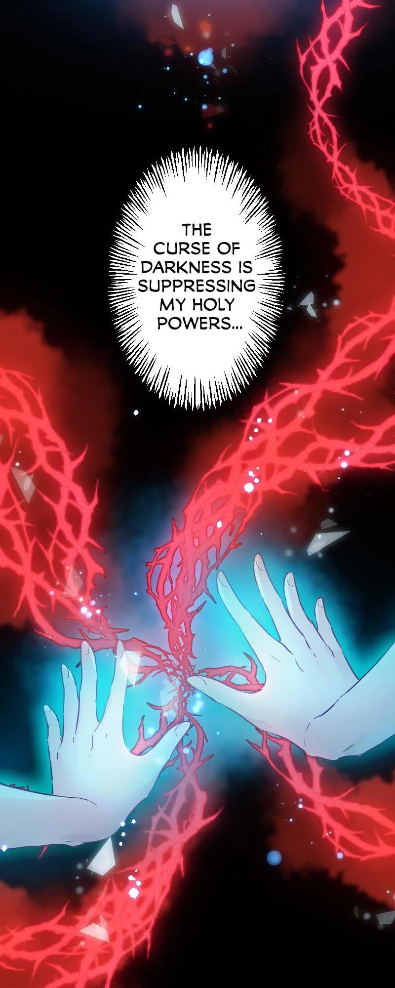 ch 58 5
