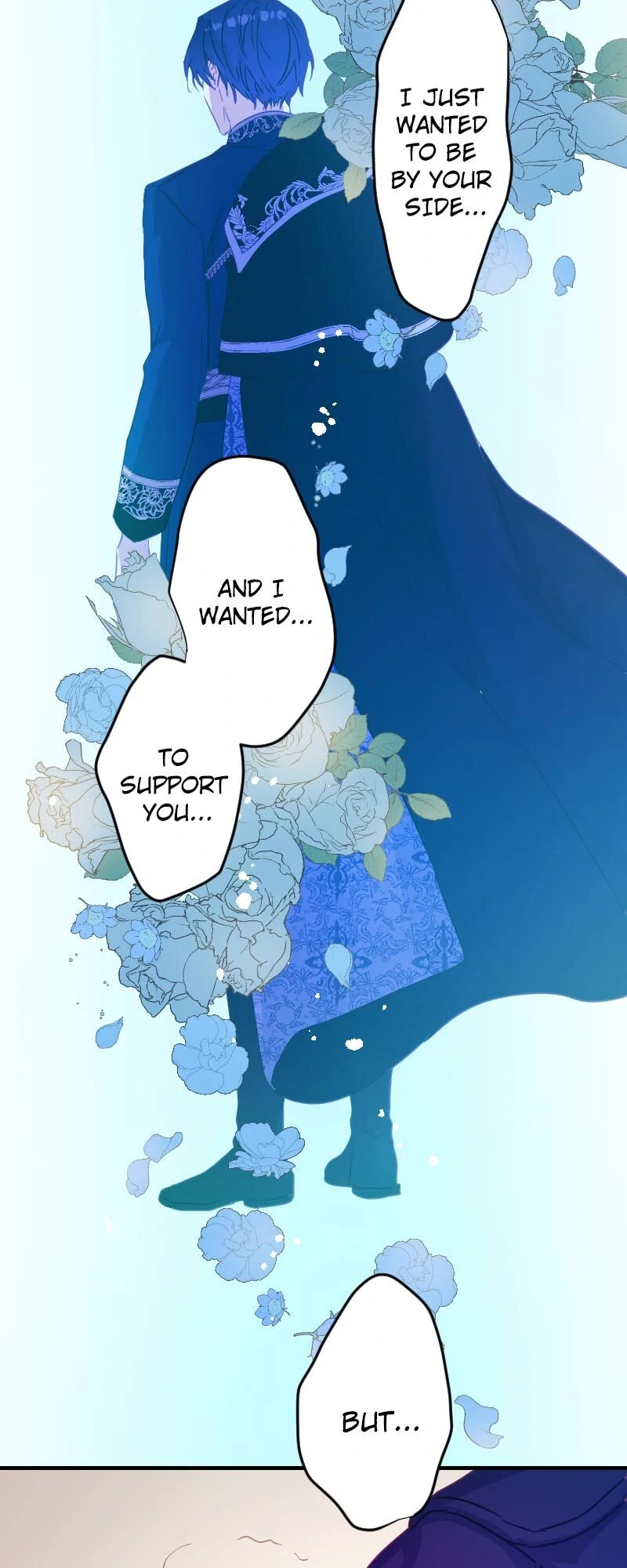 ch 58 50