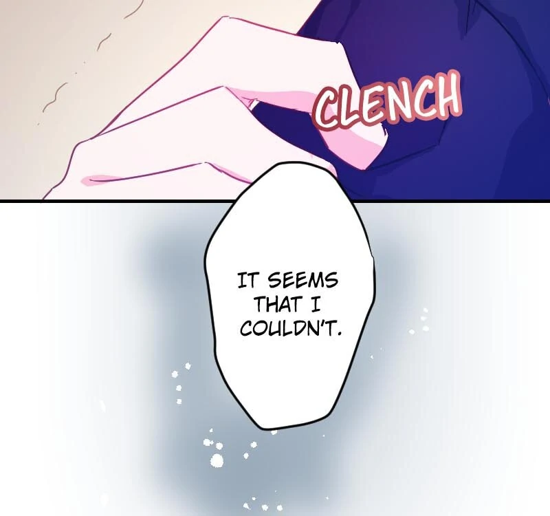 ch 58 51