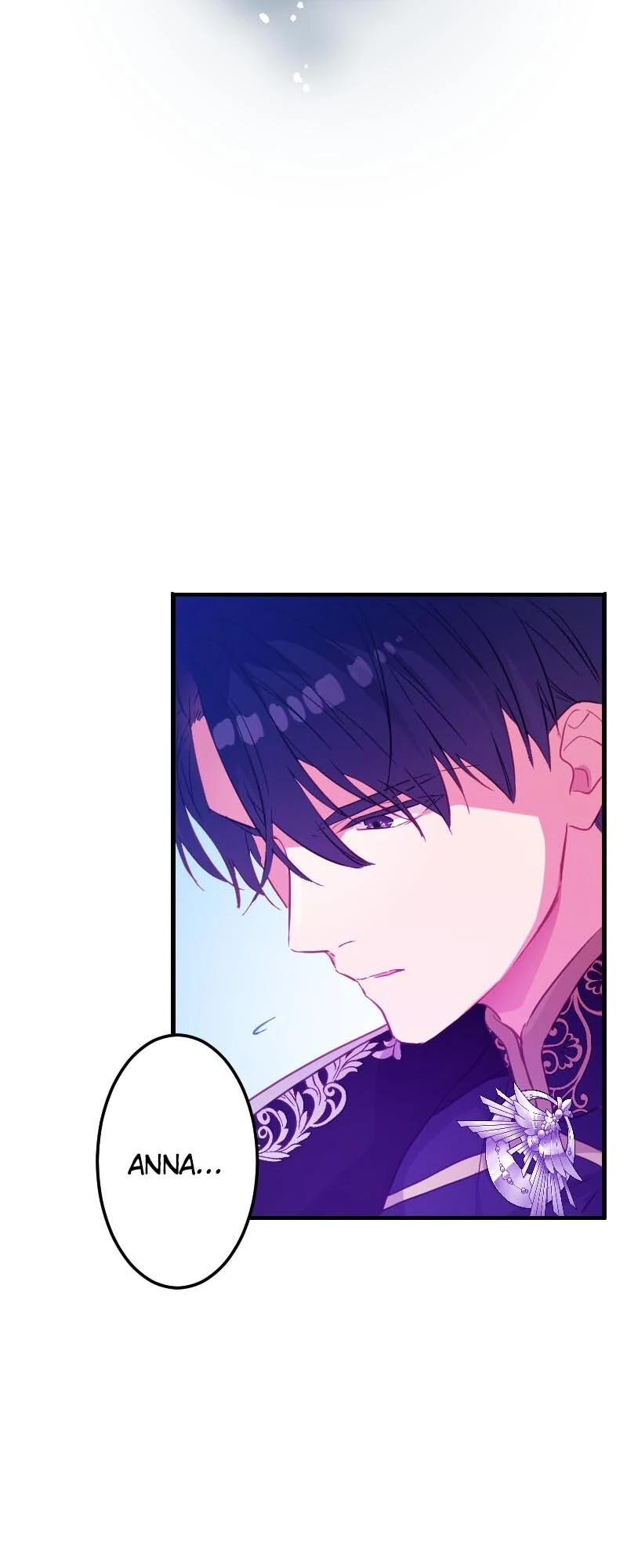 ch 58 52