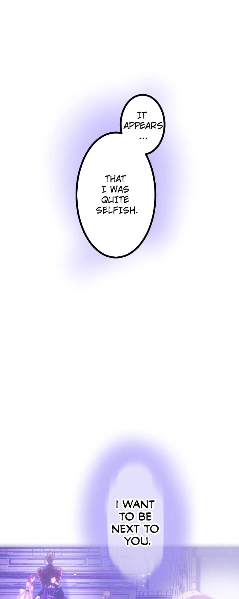ch 58 53