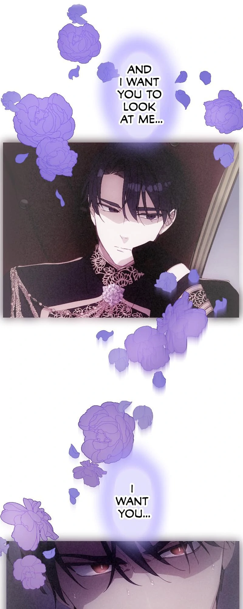 ch 58 55