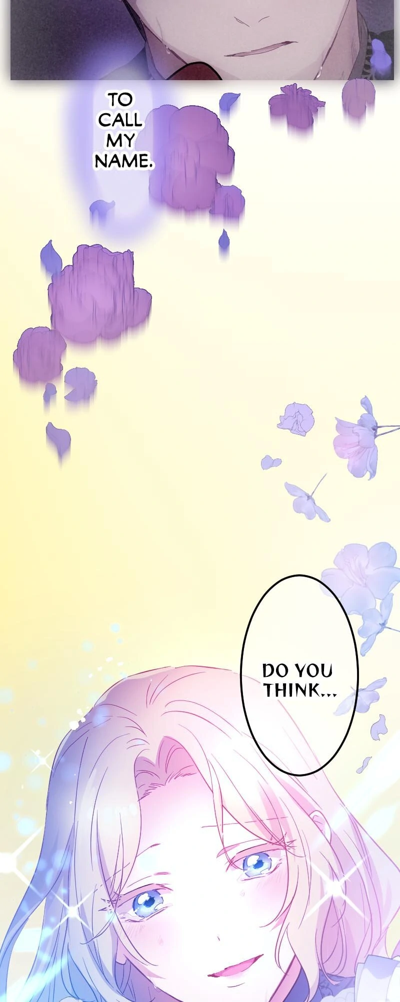 ch 58 56
