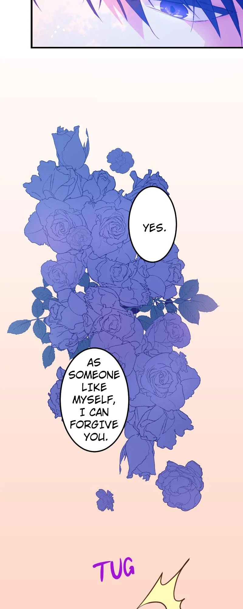 ch 58 58