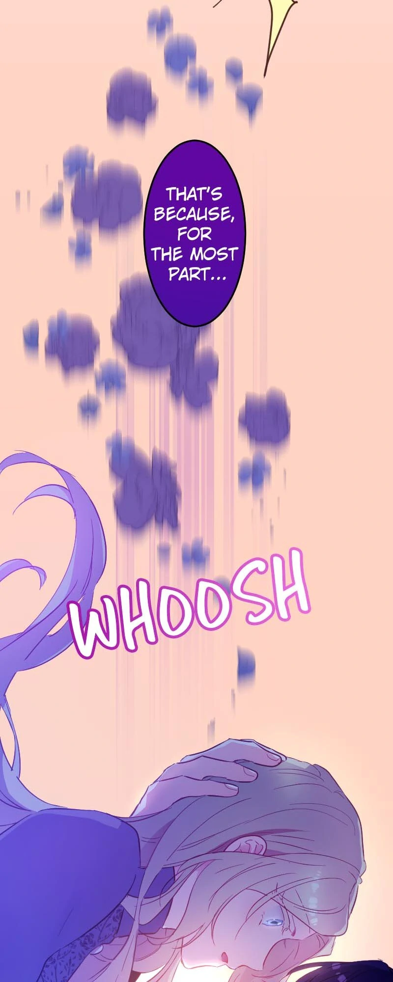 ch 58 59