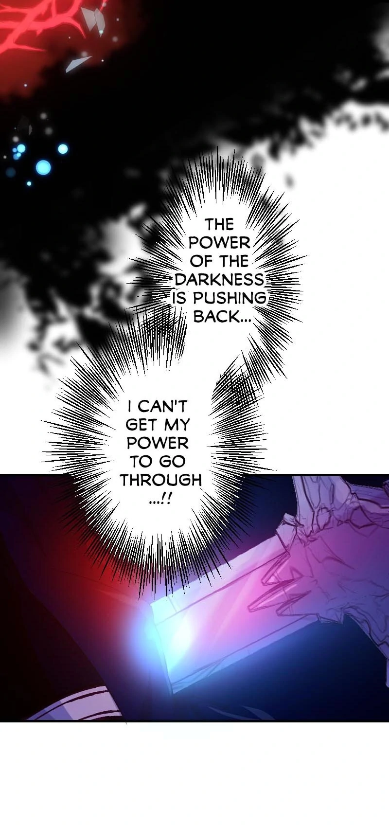 ch 58 6
