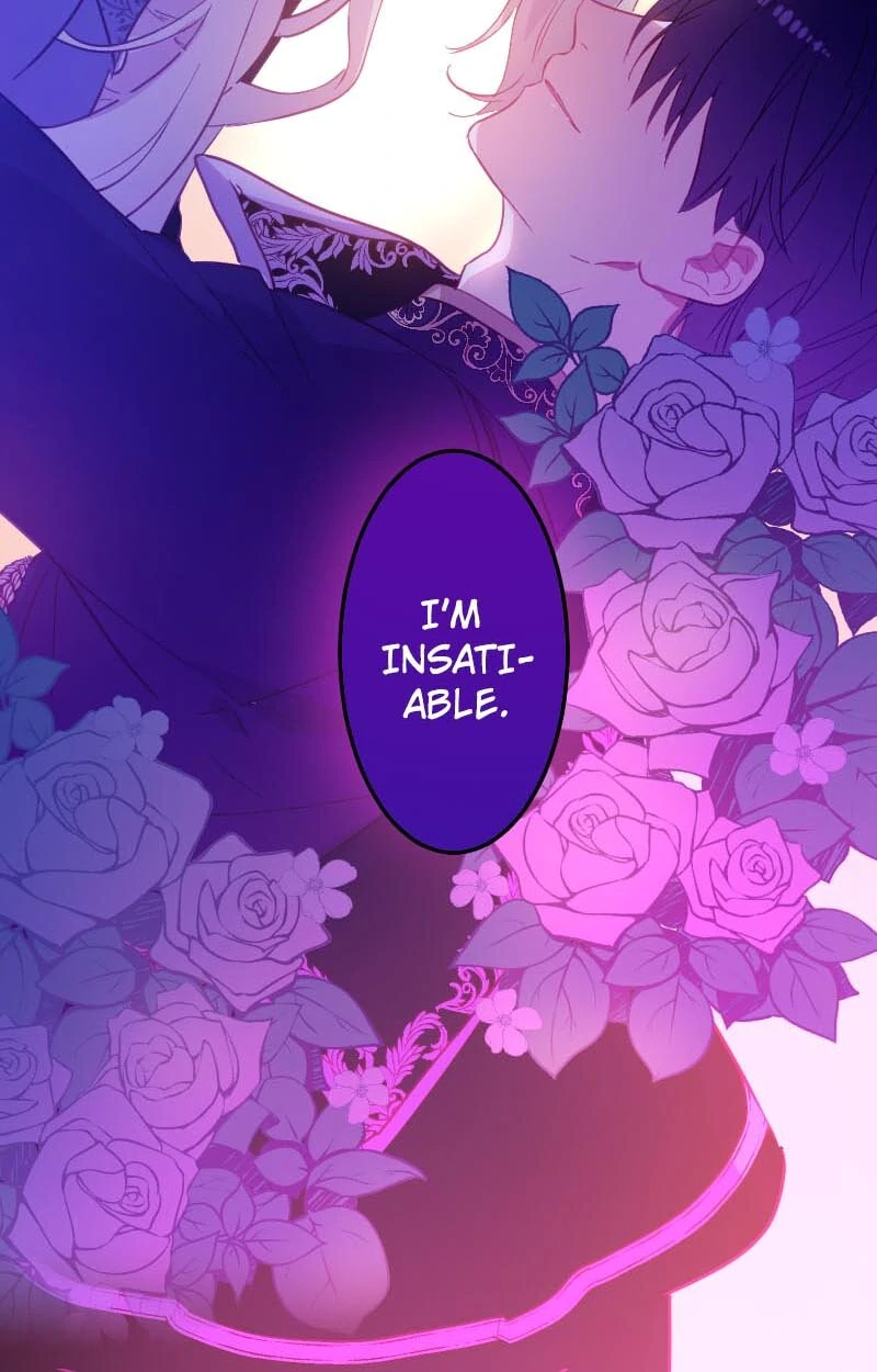 ch 58 60