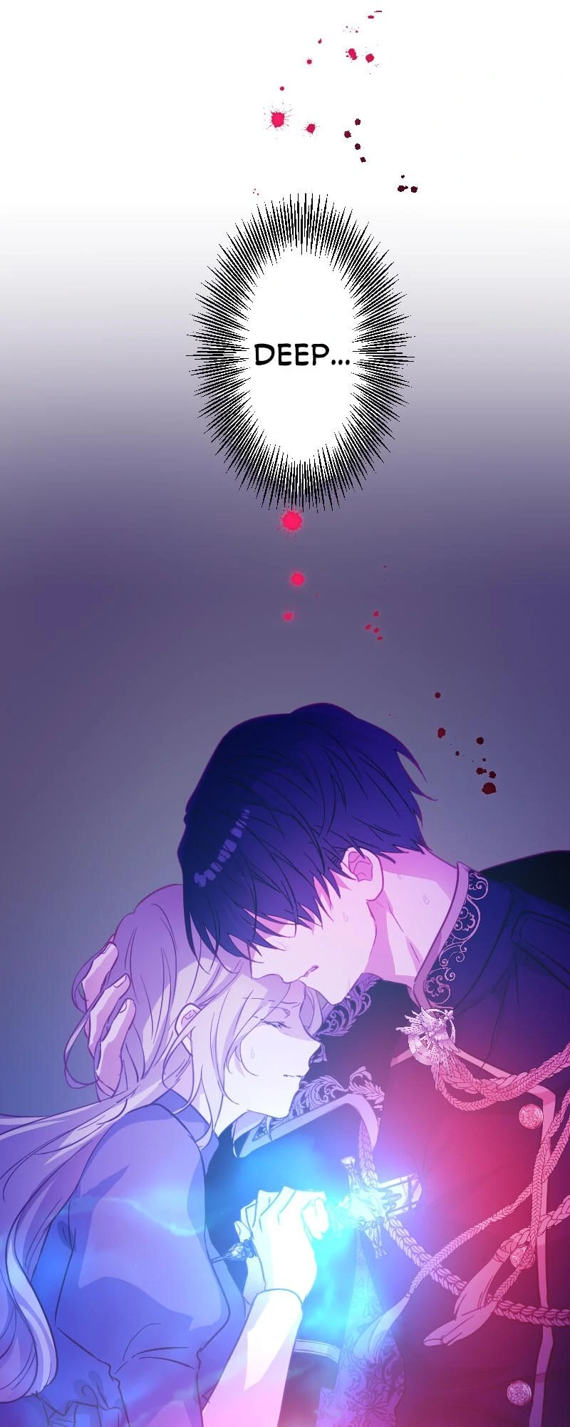 ch 58 7