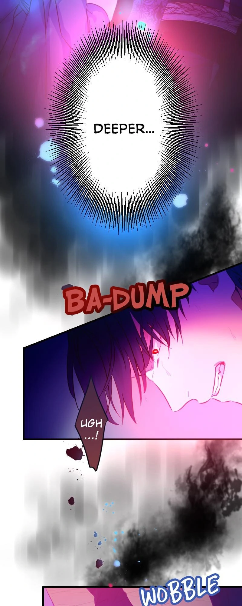 ch 58 8