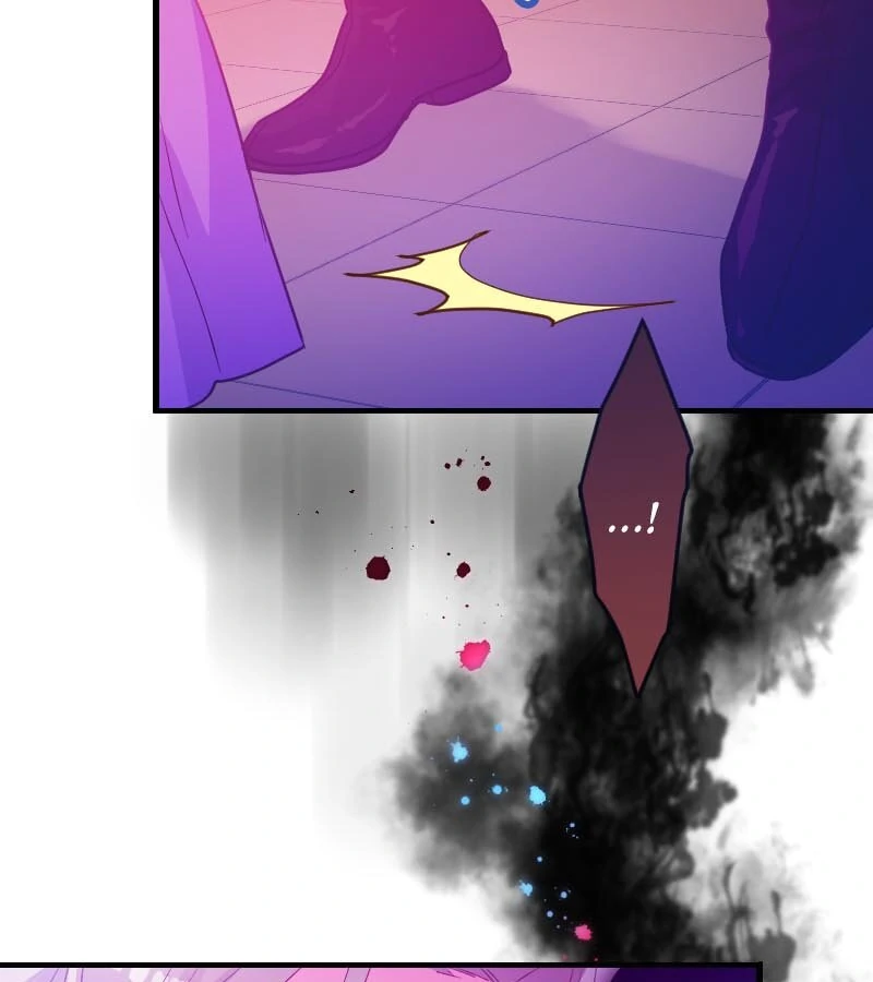 ch 58 9