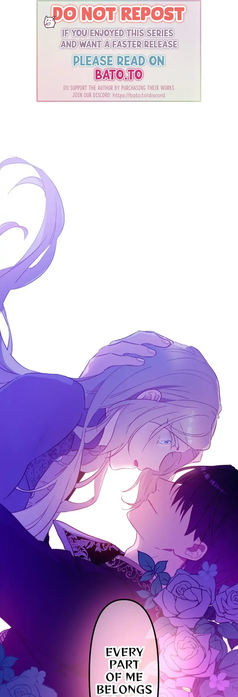 ch 59 1